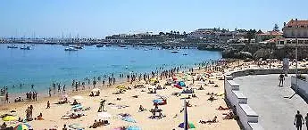 Palmira's Estoril