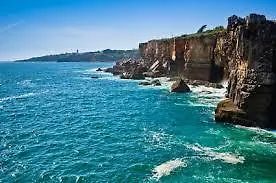 Palmira's * Estoril