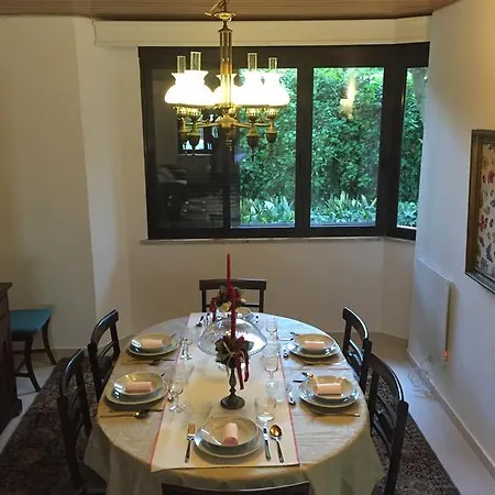Appartement Palmira's Estoril