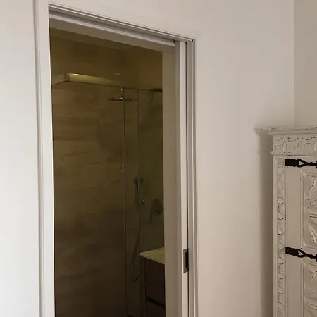 Appartement Palmira's Estoril