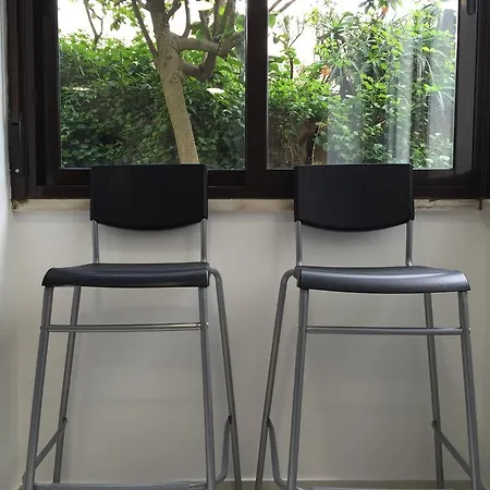 Appartement Palmira's Estoril