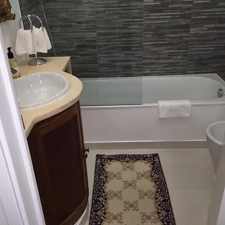 Palmira's Estoril